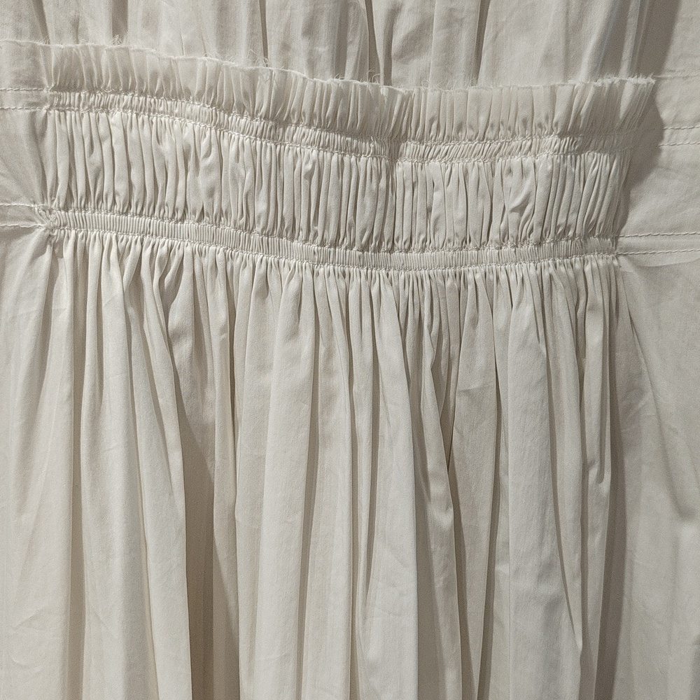 NWT Luxely James Dress Sz 10 - Picture 7 of 8